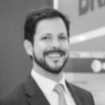 Interview: Norberto Prestes – Director of ABIQUIFI, Brazil